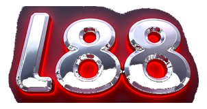l88 logo