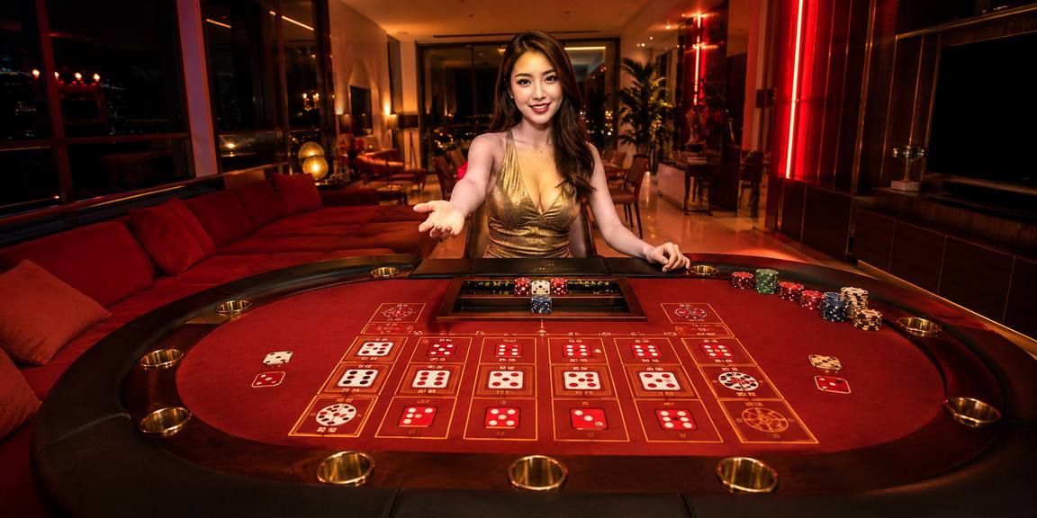l88 Slots