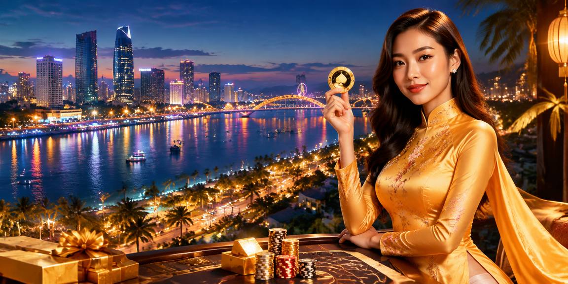 l88 Sportsbook l88 cho người hâm mộ thể thao Việt Nam