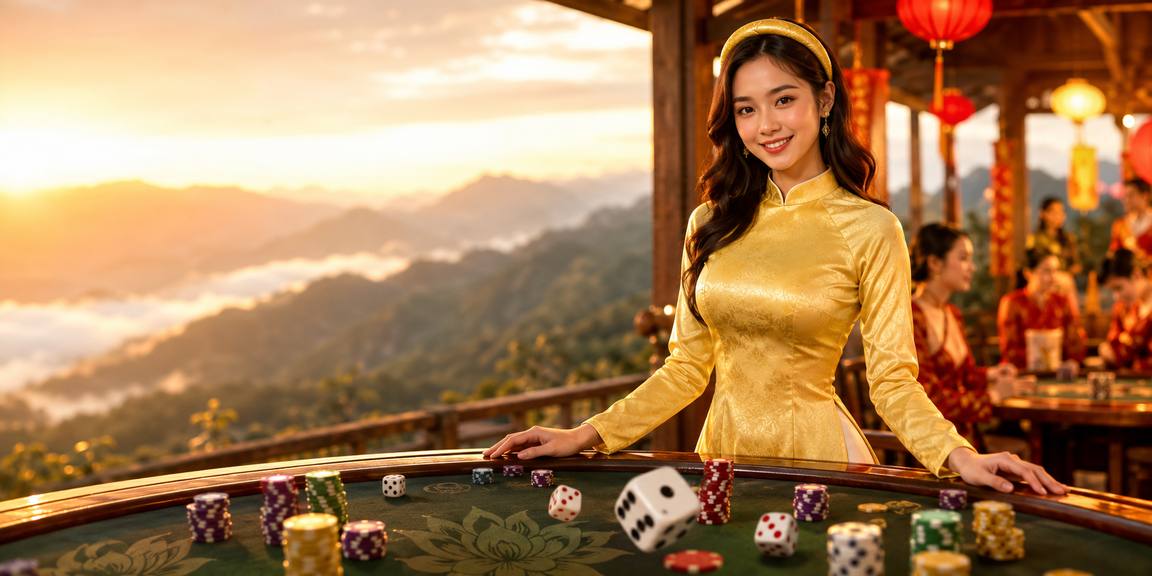 l88 243 cách thắng mỗi vòng