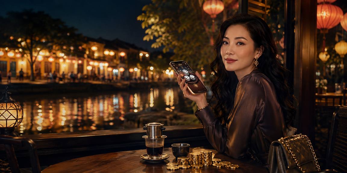 l88 Wild mở rộng trên ba cuộn giữa