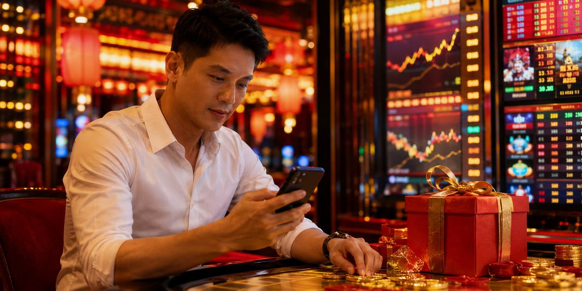 l88 Slot ba cuộn truyền thống