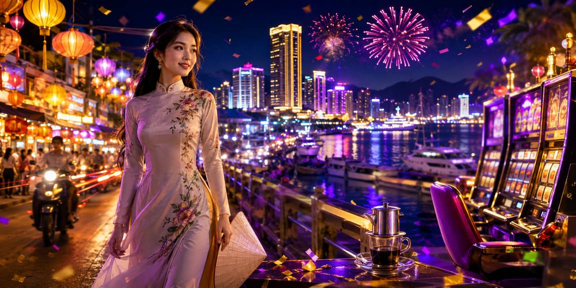 l88 Kho slot đa dạng với thanh toán nhanh qua MoMo, ZaloPay và VNPay